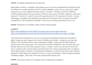 professional youtube video scriptwriting